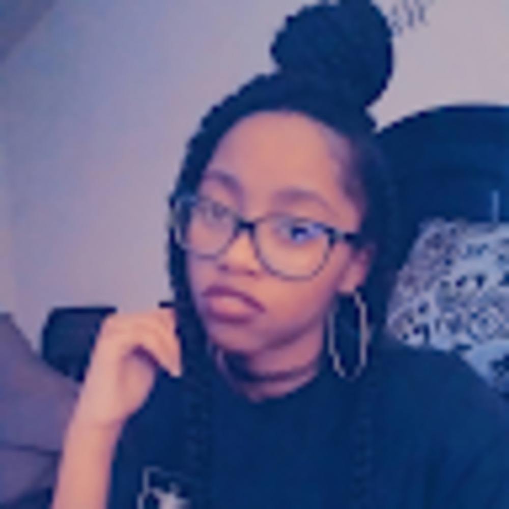 Meet your Posher, Regina